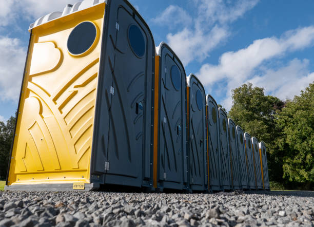 Best Restroom Trailer for Weddings  in Canton, NC