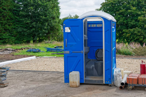 Best Portable Toilets for Parks and Recreation Areas  in Canton, NC