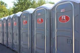 Best Standard Portable Toilet Rental  in Canton, NC